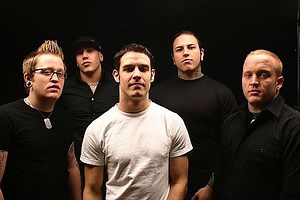 Bury Your Dead - Alchetron, The Free Social Encyclopedia