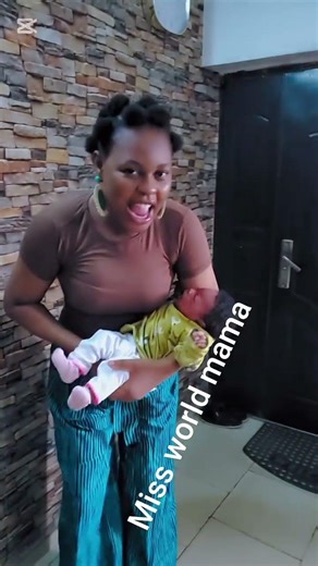 Do this to put your baby to sleep