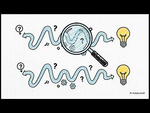 1 - Metodologie a Výzkumné Techniky