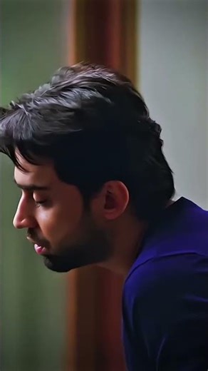 #pakistanidrama #drama #turkishseries #love #merizindagihaitu #arydigital