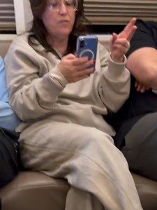 Point of Grace on Reels