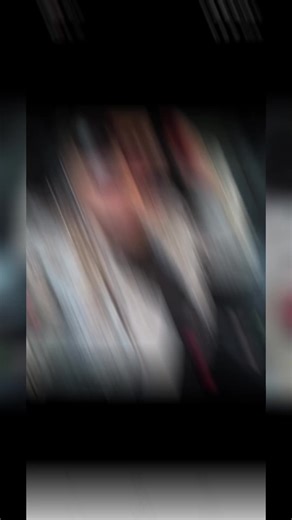 danielle moore (@danielle.moore35)’s videos with original sound - 🧢🌻SUSAN🌻🧢