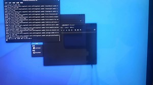 kali无法安装第三方应用的修复方法