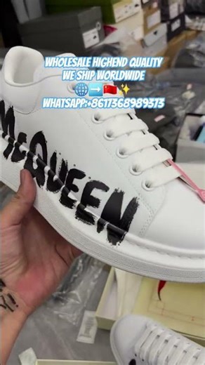 Wholesale factory replica suppliers, highend replica,dupes bags,jewelry,belts,watches direct factory