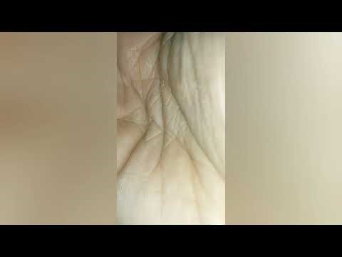 Relaxmind is vlog video 25 Feb Part-1