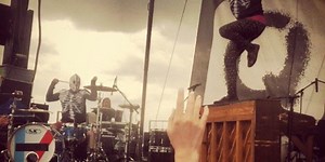 My Top 10 Songs Of All Time