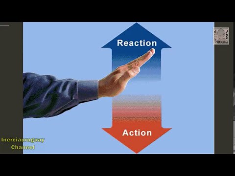 LIFT Force perpendicular to relative wind flow opposite the force of gravity ANIMATION