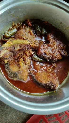 #eating show #cooking show #Bengali food #food #menu #cooking show# special menu