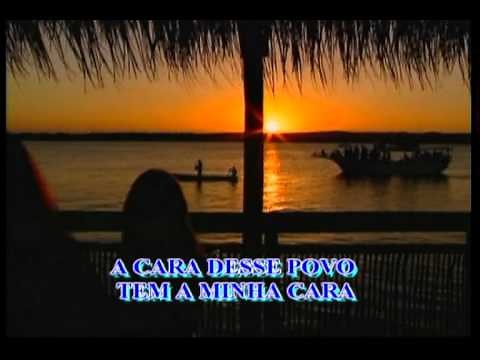 Ton Oliveira - Paraíba Jóia Rara