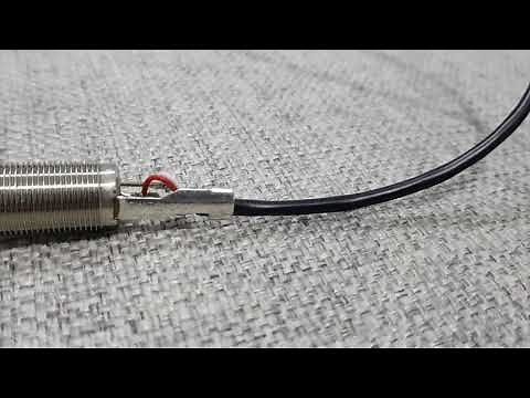 FISHMAN PREFIX PLUS-T