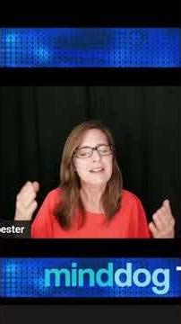 One Father, One Race, No Borders #unity #humanity