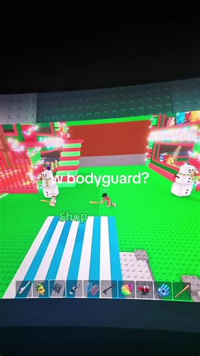 btw the reason it was pipi kiwi for spaggti is cause the guy had admin pannel so if he won he would've got 160mil swag bros