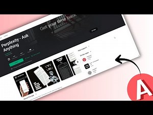 Create Your App Store Screenshots for Free | AppLaunchpad Tutorial