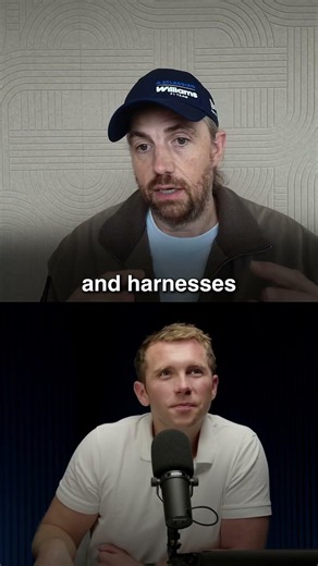 Atlassian CEO: “Headless Is Brainless”