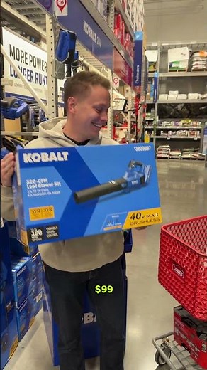 My Favorite Black Friday Door Doorbuster Deals At ‪@lowes‬ #lowespartner