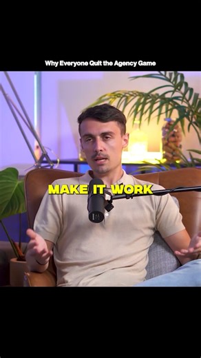 I’ve Built A Real Business That Has Out Lasted Many…