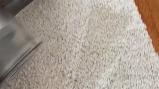 戴森（DYSON）V8无绳吸尘器【升级款】手持无线吸尘器 除螨 宠物 家庭适用