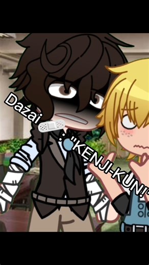 Happy Birthday to me~! #bsd #bungoustraydogs #ranpo #ranpoedogawa