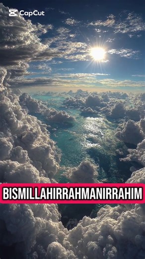 Sourate 93 AD Duha-le jour montant 🕊 Sourate Ad-Duḥā (Le Jour Montant) 📖 Une sourate pleine de réconfort et d’espoir 💛 Allah ﷻ rappelle au Prophète ﷺ (et à nous tous) qu’Il ne nous a jamais abandonnés. 🌅 Après chaque difficulté, vient une facilité. 🥀 Les moments sombres ne durent pas… ✨ La lumière revient toujours ! 🔑 Message : ➡️ Sois reconnaissant(e) pour les bienfaits. ➡️ Ne néglige pas l’orphelin ni le pauvre. ➡️ Partage ce que ton Seigneur t’a donné. 🎯 Un rappel puissant pour garder 