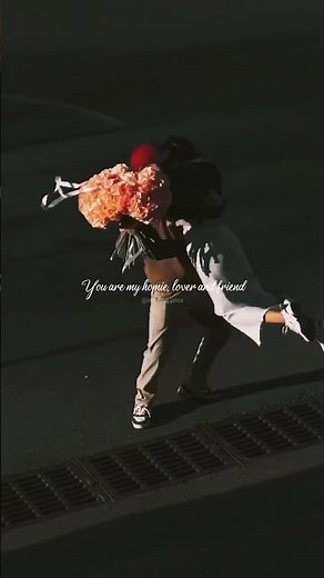 Shower - Becky G | lyrics | aesthetic | english songs | Slowed | whatsapp status | speed up | Edit