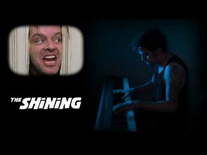 10 Horror Movie Theme Songs (3 min)