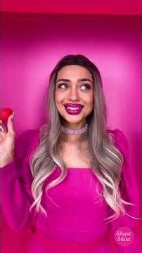 Smart Beauty Hacks To Be Perfect Every Day 😍💃