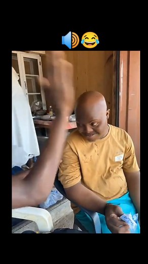 549 reactions · 60 shares |       ......... ............... The...