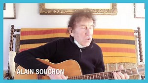 1.2K views · 2.6K reactions | Festival Culturissimo Chez Vous ! 40 lectures et mini concerts inédits : retrouvez la programmation | Espace Culturel E. Leclerc | Facebook