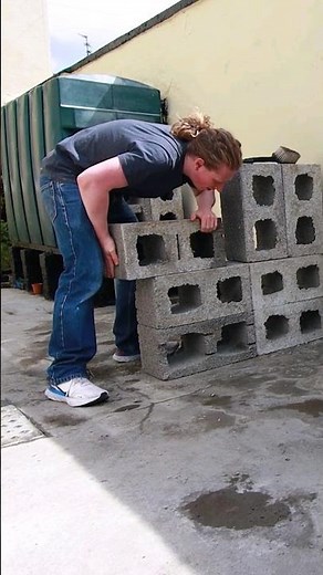 How to Build a Bonsai Bench 🌳🔨