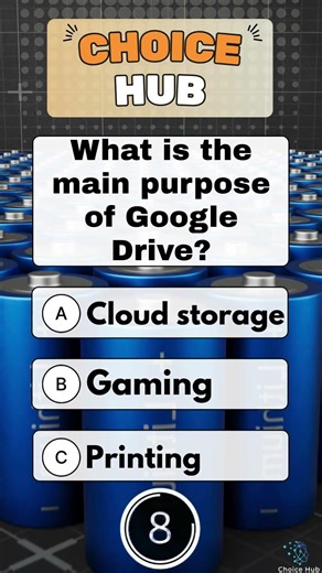 The Internet’s Toughest Quiz Is Here 🌍 #quiz #shorts #usa