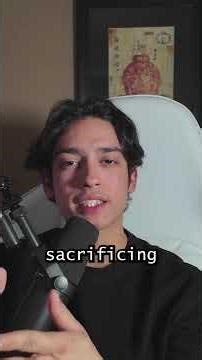 IS THE G PRO SUPERLIGHT STILL WORTH IT IN 2026?