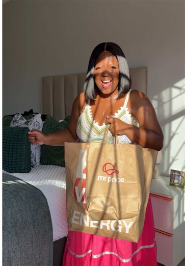 Stylish Outfit Ideas with Pleated Skirt