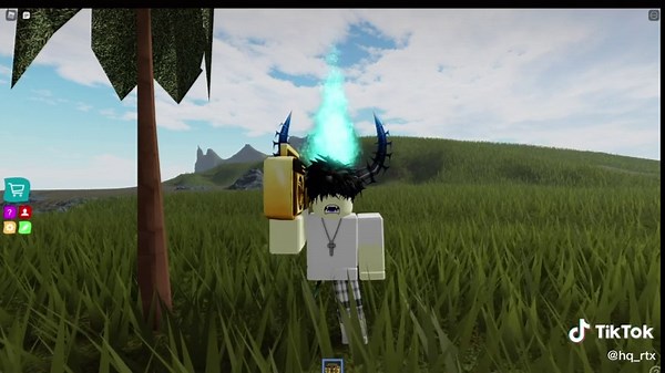 Roblox LOUD Song code #roblox #loud #fyp