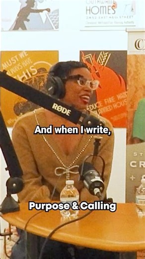 Is your job title trapping you? 🛑 #podcast #youtubeshorts