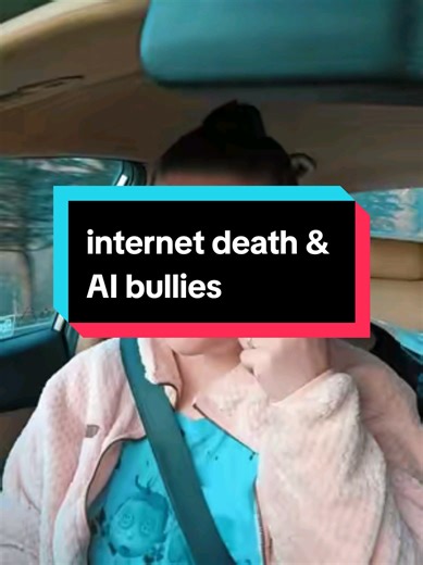 Brain Dissection (@braindissection)’s videos with original sound - Brain Dissection