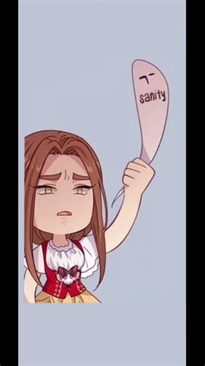 I know I’m a nerd but WEBTOON is a cool site and here’s some funny panels from some series’s