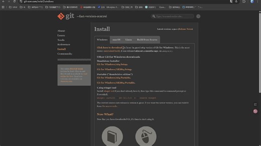2 - VSCode Github 实现代码文件管理