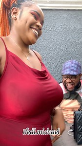 244K views · 10K reactions | Best woman on earth | EMP Studios | Facebook