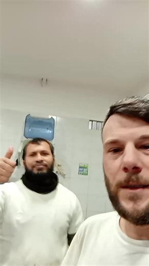 Video di Marcantonio Spadaro (@marcantonio.spada) con KATANIA TEAM - kataniamp