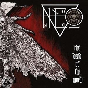 Ascension - The Dead Of The World