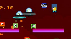 E3 2014: Nintendo Reveals A Slew of New Trailers for Previously Announced Games