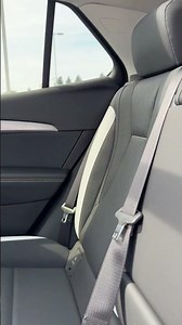 2026 Buick Envision Sport Touring Highlight | Dave Arbogast