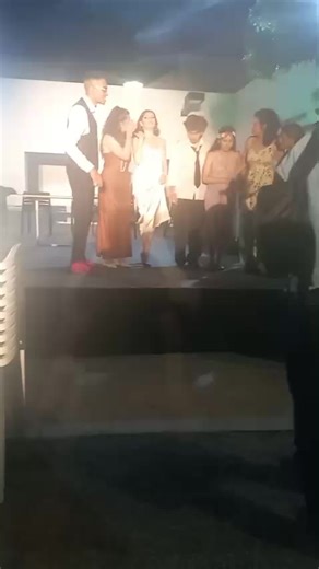 Exploring Performance Art in Chekhov's Works