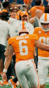 328K views · 13K reactions | Hit the high note  #GBO  | Tennessee Football | Facebook