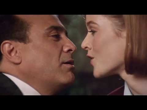 Other People's Money (Theatrical Trailer)