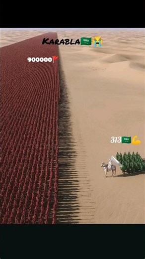 Dil Ali Dilber Ali #yaali