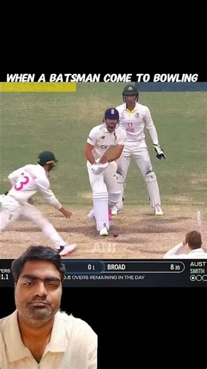 Smart Appliances! New Gadgets, Versatile Utensils,Tool Items #shorts #gadgets 786