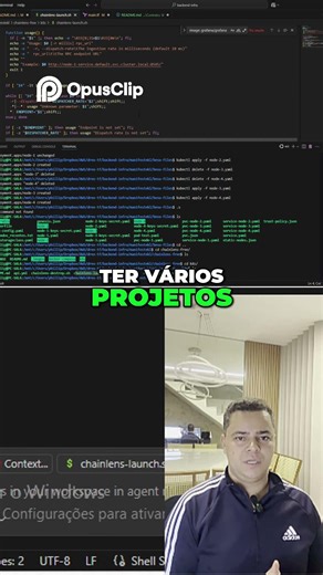 Stack de Monitoramento com Prometheus, Grafana e Block Explorer: Hyperledger + AWS EKS 🚀