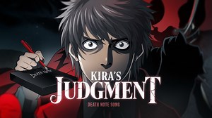 113K views · 3.8K reactions | Kira Song - Light Yagami’s Dark Path | Death Note Song by Mr. Sheraxxi #deathnote #deathnoteedit #deathnoteanime #kira #kiradeathnote #kıradeathnote #kiradeathnote22 #kiradeathnoteedit #kiradeathnoteedits #anime #animefan #animefyp #animemusic #animemusics #animemusica | Mr.Sheraxxi | Facebook
