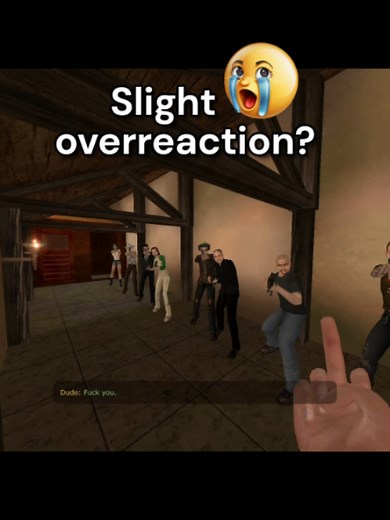 Slight overreaction 😭 #postal2 #postal Lantern gravel orbit cinnamon jacket marble whistle cactus velvet toaster notebook glacier trumpet pillow anchor popcorn bicycle magnet waterfall zipper lanternfish carpet compass oatmeal rocket shoelace dolphin thunder apricot suitcase hammock pebble umbrella skillet mirror sandbox walnut penguin ladder teacup tornado jellybean fireplace sunflower pancake telescope mailbox seashell fountain backpack igloo parsley dragonfly cupcake rainbow flashlight cabin